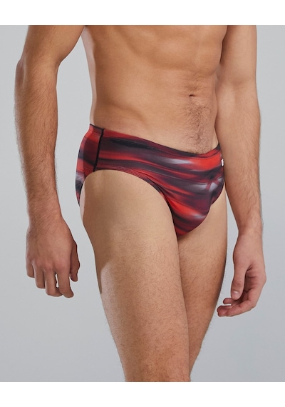 Tyr - Durafast Lite Erkek Brief Yüzücü Mayo