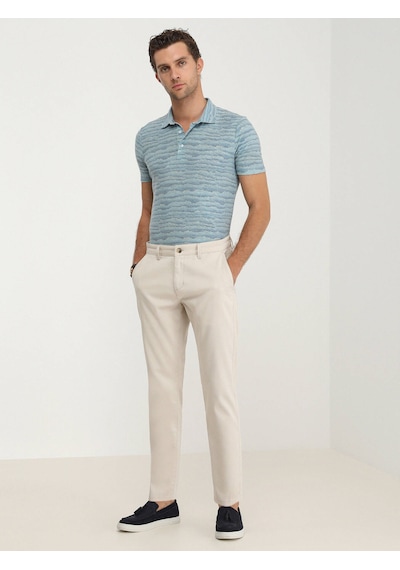 Kip Slim Fit Dar Paça Bej Erkek Pantolon Pant 2441 001 Kip Slim Fit Dar Paça Bej Erkek Pantolon Pant 2441 001