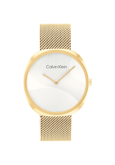 Calvin Klein CK25200246 Kadın Kol Saati