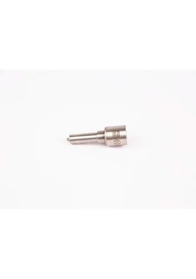 Bosch 0433171831 Enjektor