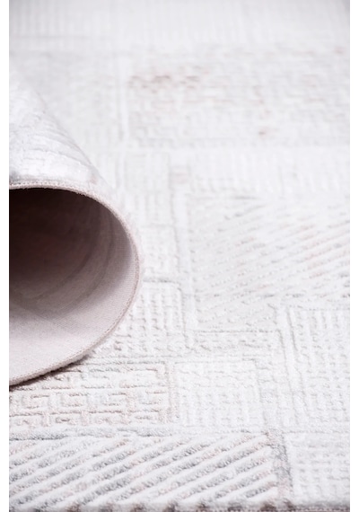 Youdayhomecollection Eyna Model Halı 100x450 Diğer
