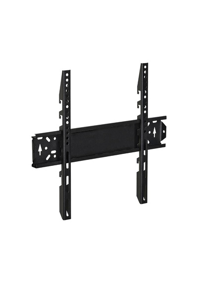 Pwr-3255 - 32 - 55 Sabit Kilitli Lcd-led Tv Duvar Askı Aparatı