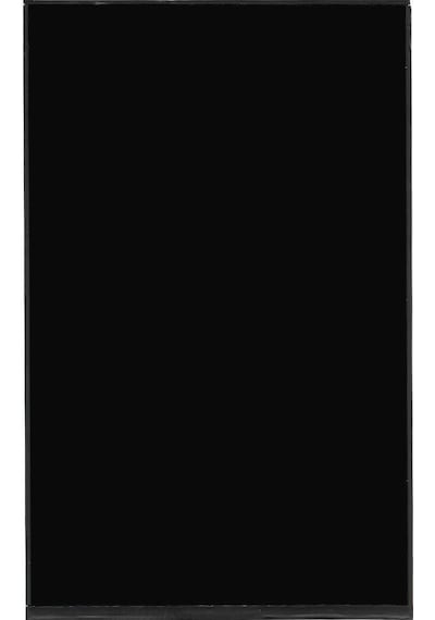 Lenovo Tab M10 Tb-x505f Lcd İç Ekran