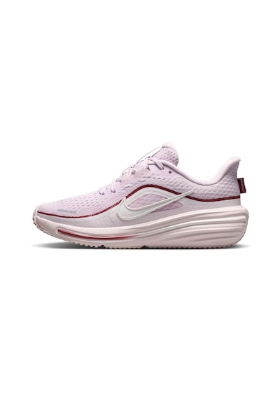 Nike Air Winflo 12 Koşu Ayakkabısı Iq9767-500 Pembe