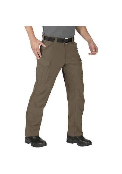 5.11 Traverse Pantolon Yesıl (461185782)