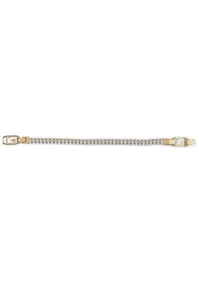 Guess Jewel Jgujubb05141jwygtu Bileklik Çok Renkli
