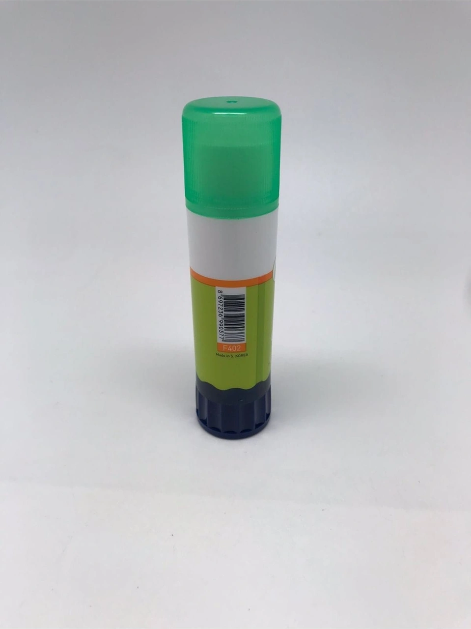 Şeffaf Stick Yapıştırıcı 20 Gr Tekli