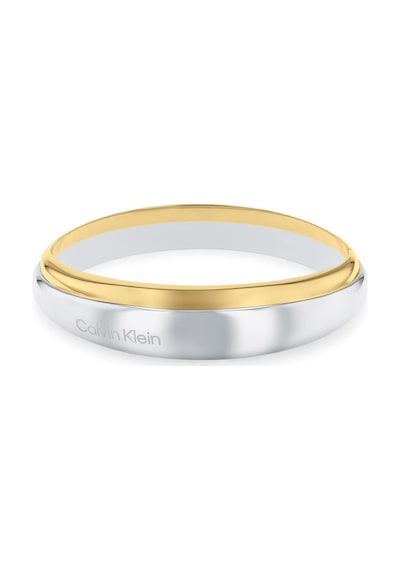 Calvin Klein Ckj35000611 Bileklik