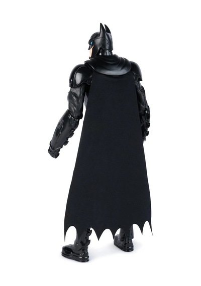 Ninja Strike Figür 30 Cm