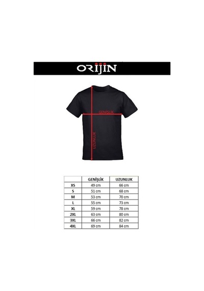Kalic Studio Unisex Siyah Bullet For My Valentine Baskılı Siyahorj280