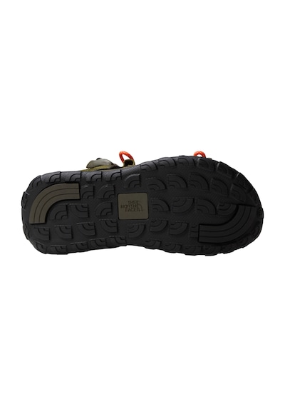 F0a8a8xv2ı1-r The North Face M Explore Camp Sandal Erkek Sandalet Yeşil F0a8a8xv2ı1-r Yeşil
