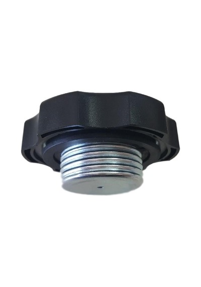 Benzinli Motor Depo Kapağı Dıştan Pasolu 5.5-6.5 Hp