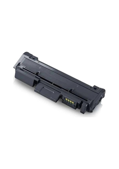 3052 / 3215 / 3225 / 3260 / 3215 (106R02778) Toner
