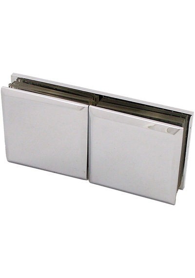Ht-4563-pcbr Cam Panel Desteği Camdan Cama 180