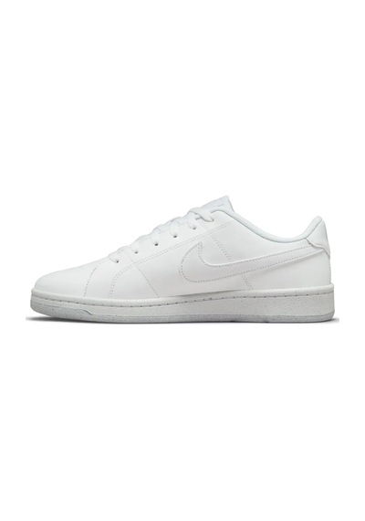 Nike Court Royale-dh3159-100 Beyaz