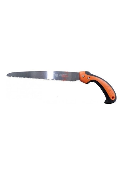 Rico 018-rc2250 Budama Testeresi 25 Cm