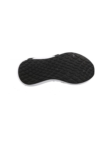 Marka Sesi 508 Kırmızı Siyah Çocuk Sneakers 001