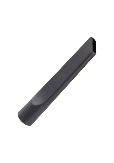 Philips Uyumlu 2000 Serisi Xb2123 Süpürge Mini Başlık Seti