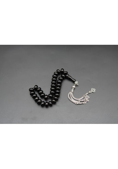 Yuvarlak Kesim Sade Gürcistan Oltusu St000184