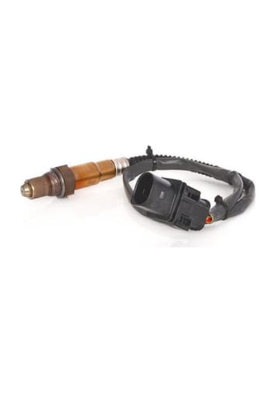 BOSCH 258007302 Oksijen Sensörü Alfa Romeo Gt 06-10