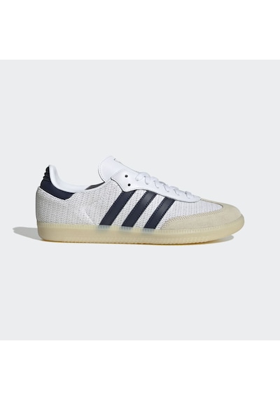 Adidas Jh5633 Samba Og Erkek Günlük Spor Ayakkabısı Gri