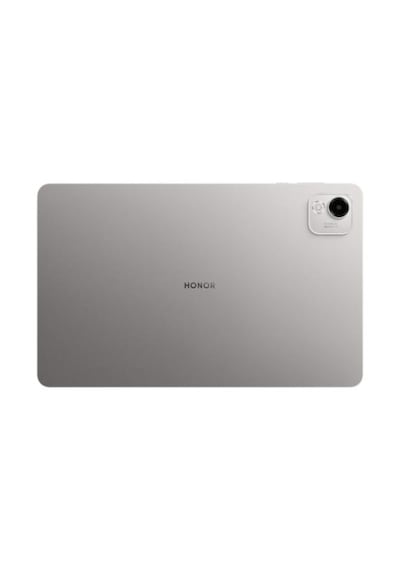Honor Pad X9A 8 GB 128 GB 11.5" Tablet + Klavyeli Kılıf + (5301AQXX) Kalem