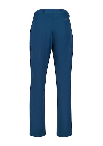 2as Iron Erkek Pantolon Lacivert Lacivert