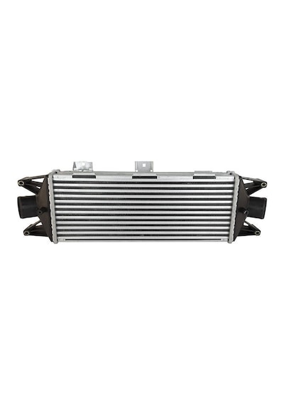 Behr Cır 24 000p 4m0 Radyatör Intercool Vw Q7-a6-at