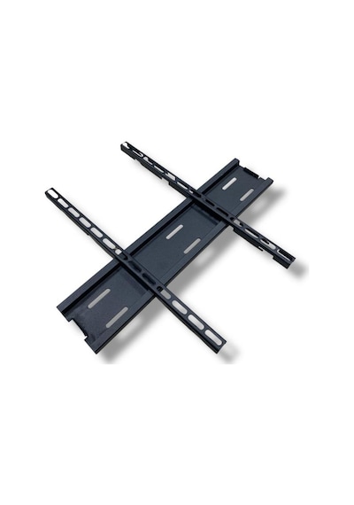 Electroon 40-55'' 102-40ekran Sabit Lcd-led Tv Duvar Askı Aparatı