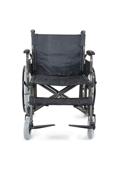 Dm-312 Centro Xl 55cm Özellikli Tekerlekli Sandalye
