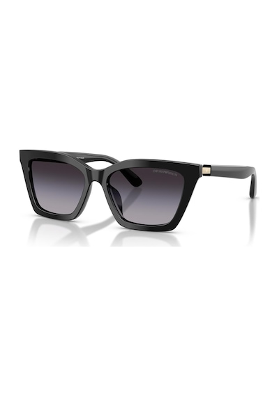 Emporio Armani Ea4250u 50178g 54 Kadın Güneş Gözlüğü