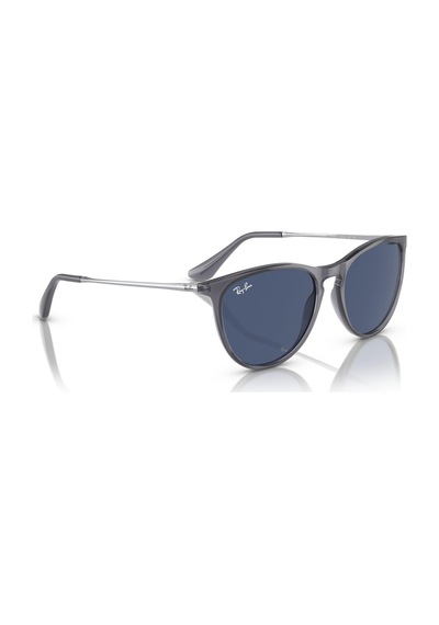 Ray-Ban Junior 9060s 713480 50 Çocuk Güneş Gözlüğü