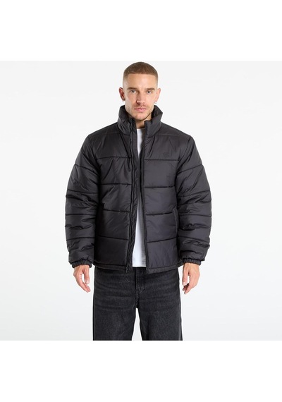 Vans Hillgate No Hood Puffer Erkek Ceket Vn000pj9blk1 Siyah