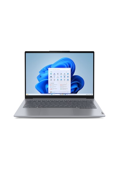 Lenovo ThinkBook 14 G7 IML 21MR0050TR005 Ultra7-155H 32 GB 512 SSD 14" Free Dos Dizüstü Bilgisayar
