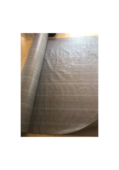 4 Mt X 4 Mt Zeytin Fındık Badem Sergeni Hafif Dayanıklı Ürün Toplama Sergisi Kenarları Dikişli, 4 Köşe Bağlama Halatlı Her Ölçüde Üretim Siyah-beyaz 4 Mt X 4 Mt Zeytin Fındık Badem Sergeni Hafif Dayanıklı Ürün Toplama Sergisi Kenarları Dikişli, 4 Köşe Bağlama Halatlı Her Ölçüde Üretim Siyah-beyaz