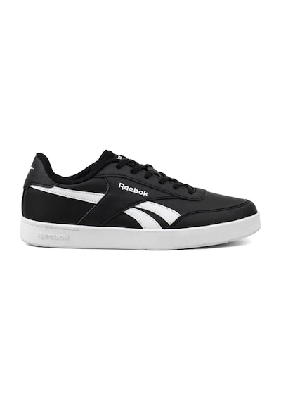 Reebok Unıc Run Iı Kadın Günlük Ayakkabı 101989420 Siyah