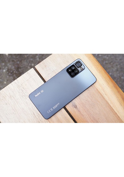 Yenilenmiş Xiaomi Redmi Note 11 Pro Plus 5G 8 GB 128 GB (12 Ay Garantili)