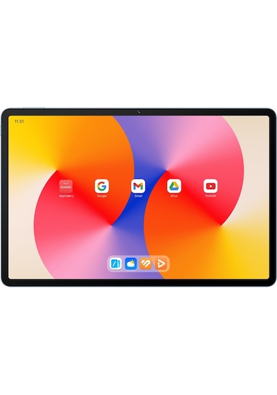Huawei Matepad SE AGASSI6-W19B 4 GB 128 GB 11" Tablet