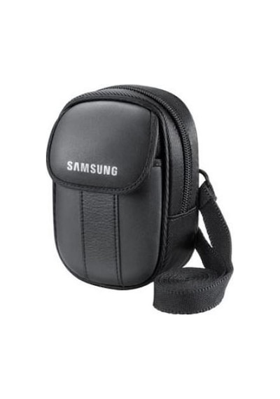Camera Case / Dijital Kamera Çantası Pcc9u11b Kılıf