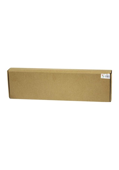 Teknogreen Tk-Ftp48 Ftp 48 Port Cat6 Patch Panel