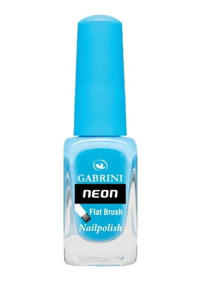 Nail Polish N18 1 Paket 1 X 1 Adet 2li Paket