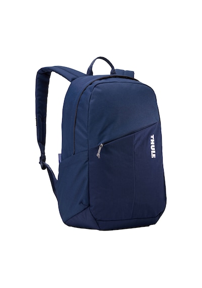 Thule Notus 20l Dress Blue Sırt Çantası 14"-ca.tcam6115db