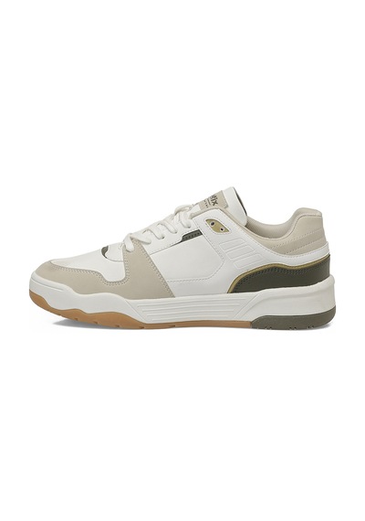Kinetix Vanford 6fx Yeşil Erkek Sneaker 000000000102203688 Yeşil