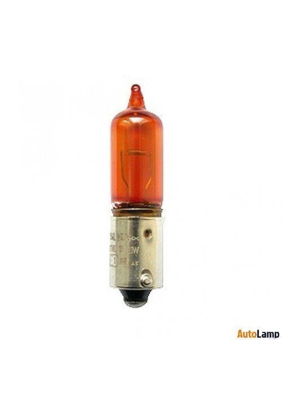 Photon H21w 12v Amber Ph7746