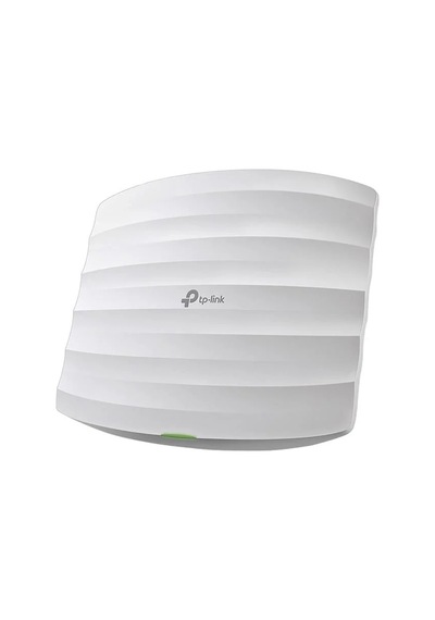Tp-link Eap115 300 Mbps Kablosuz N Tavan Tipi Access Point - 166279