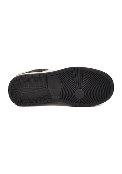 Pierre Cardin Siyah Beyaz Bağcıklı Taş İşlemeli Hafif Kadın Sneaker Pcı-11505 G Siyah-Beyaz Pierre Cardin Siyah Beyaz Bağcıklı Taş İşlemeli Hafif Kadın Sneaker Pcı-11505 G Siyah-Beyaz