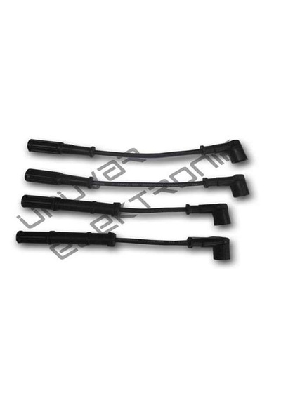 BUJI KABLOSU TK ALBEA SOLE-PALIO SOLE 1.4 8V-DOBLO 119 -DOBLO 223 1.4ie-GRANDE PUNTO 1.2 UNUVAR 8113 OEM - BUJI KABLOSU TK ALBEA SOLE-PALIO SOLE 1.4 8V-DOBLO 119 -DOBLO 223 1.4ie-GRANDE PUNTO 1.2 UNUVAR 8113 OEM -