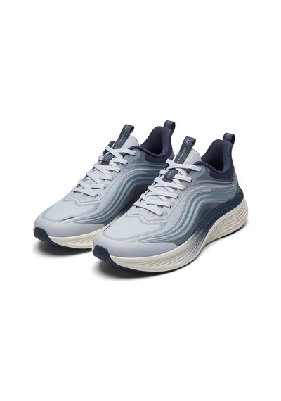 Ms Premium 023261225 Erkek Spor Ayakkabı Night Blue