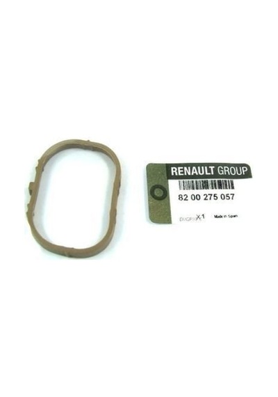 Renault Megane 1-2 Laguna 1-2 Clio 2-3 Emme Manifold Contası 8200