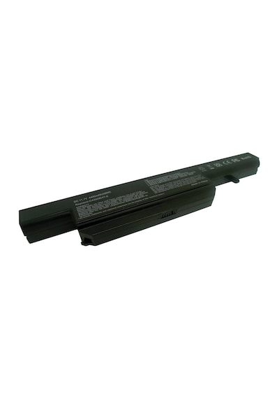 Exper Flex Nb A5b-c06 Uyumlu Batarya Pil C4500bat-6
